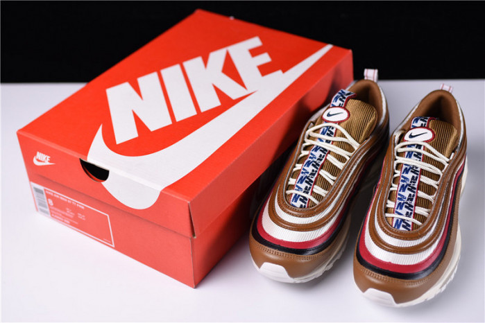nike  AIR MAX 97 TT PRM "PULL TAB" AJ3053-200