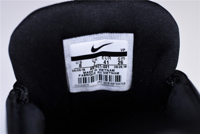Nike Air Max 97  Air Logos AR7621-001