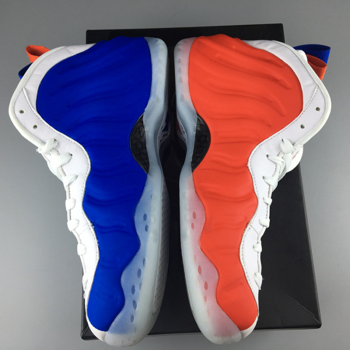 Air Foamposite One USA (W)  AA3963-102