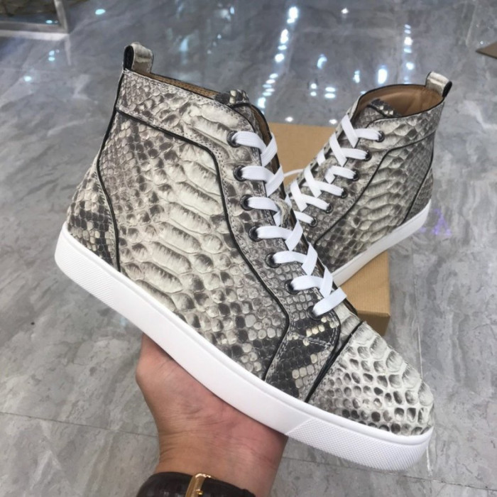 C&L sneakers CL000012