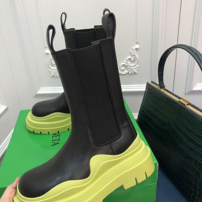 BV BOOST BV000003