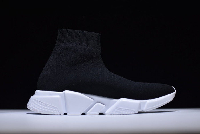 SPEED TRAINER SNEAKERS 1000001