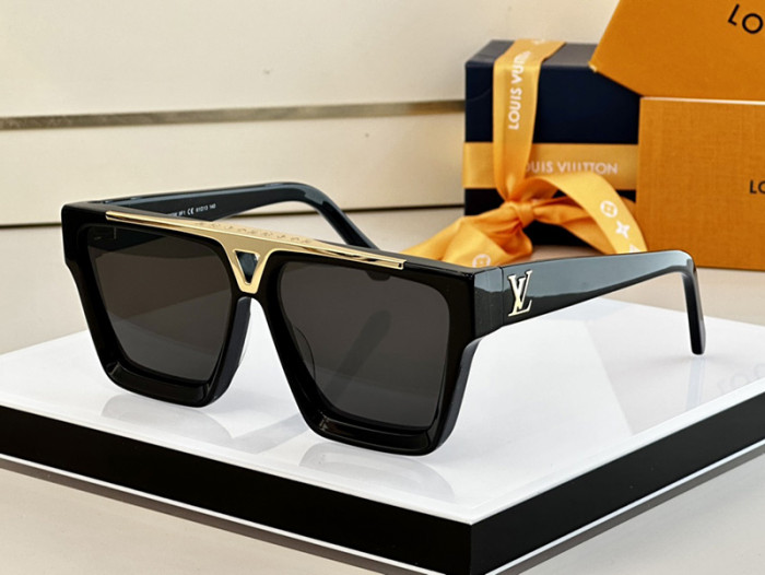 LV SUNGLASSES 8