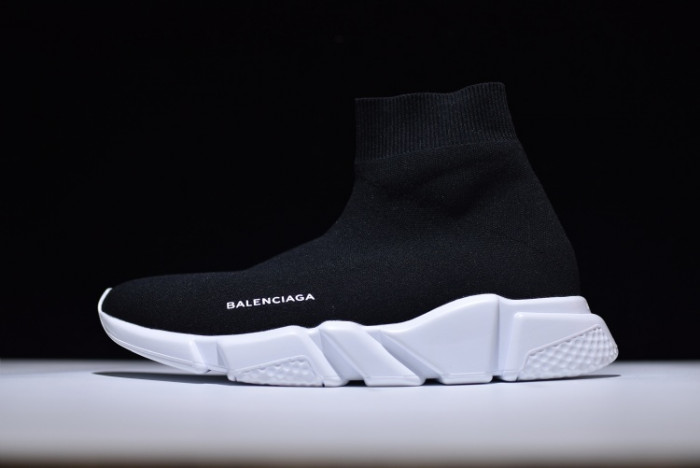 SPEED TRAINER SNEAKERS 1000001