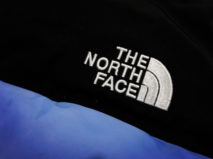 Supreme The North Face Jacket