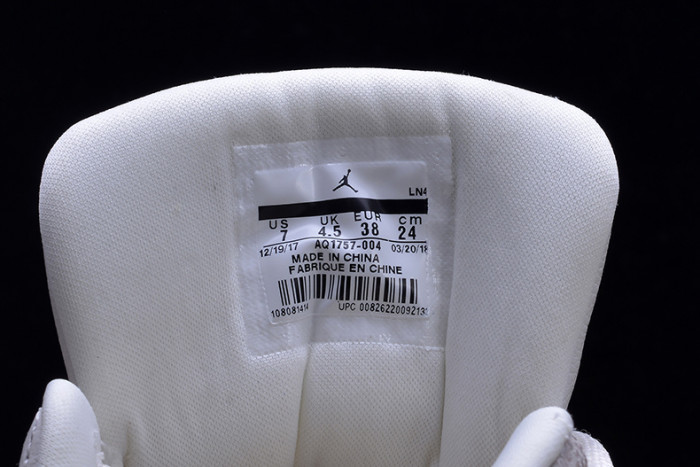 Air Jordan 13 Retro "Phantom"  mens  AQ1757-004