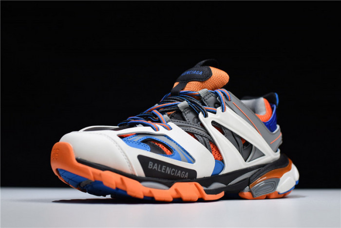 SNEAKER TESS.S.GOMMA 5000002