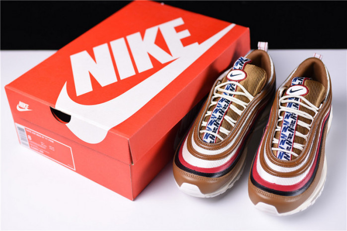 nike  AIR MAX 97 TT PRM "PULL TAB" AJ3053-200