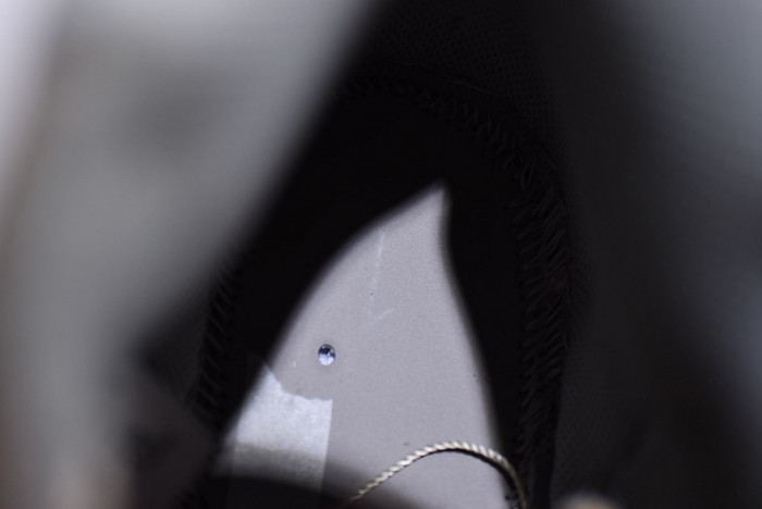 Air Jordan 1 Retro Hi Nrg/un Union X BV1300-106