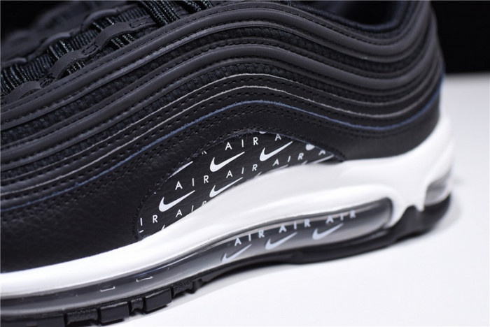 Nike Air Max 97  Air Logos AR7621-001