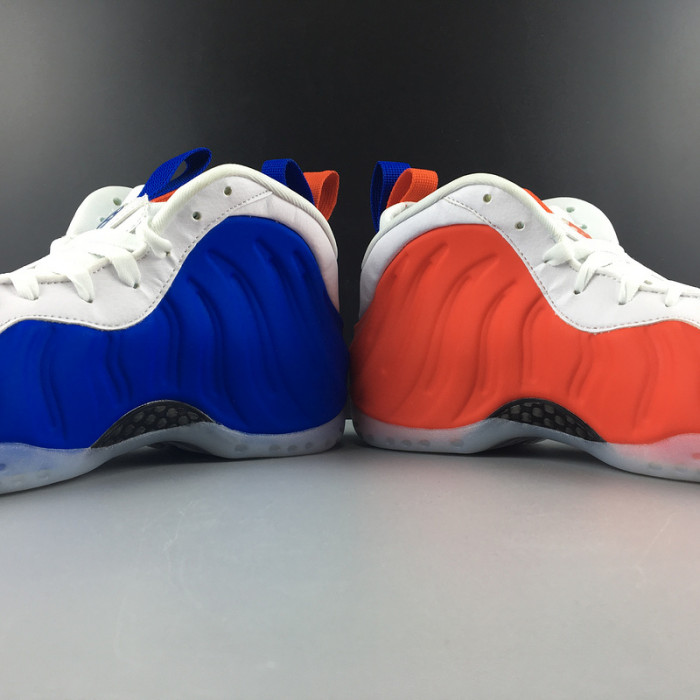 Air Foamposite One USA (W)  AA3963-102