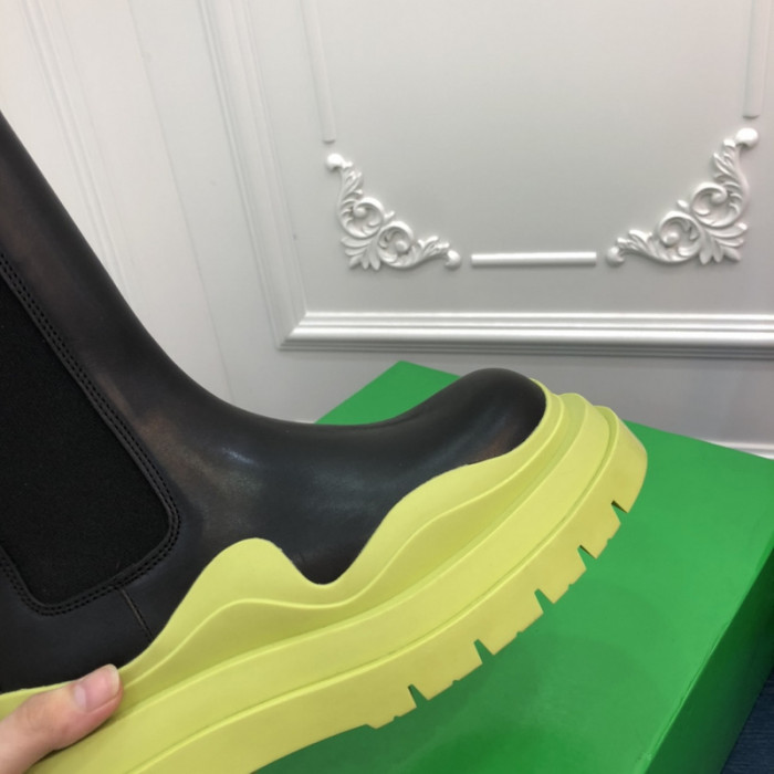BV BOOST BV000003