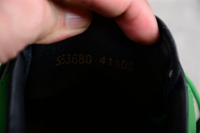 ALEXANDER MCQ54
