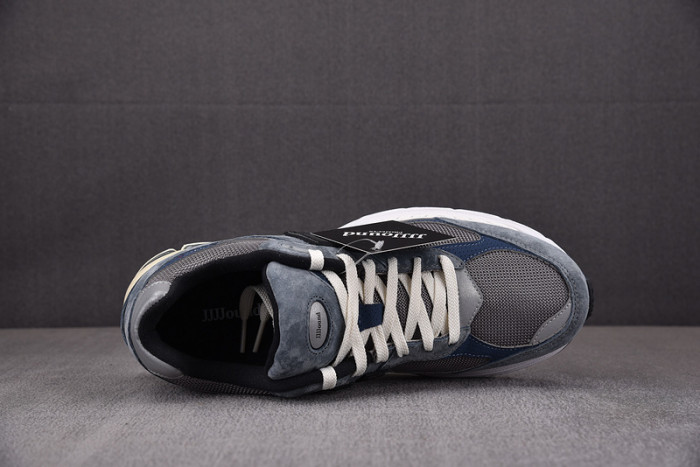 NEW BALANCE 9060 NB000029