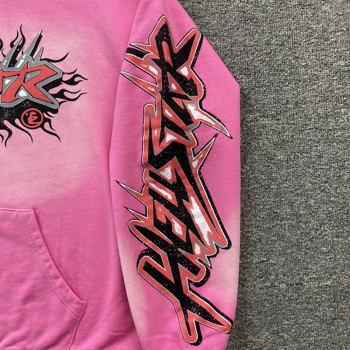 Hellstar Hoodies7