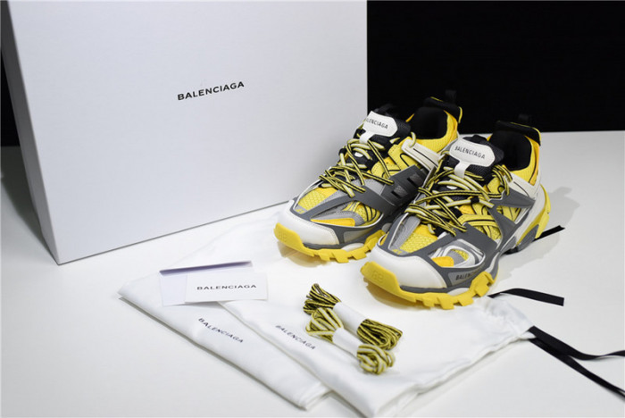 SNEAKER TESS.S.GOMMA 5000003