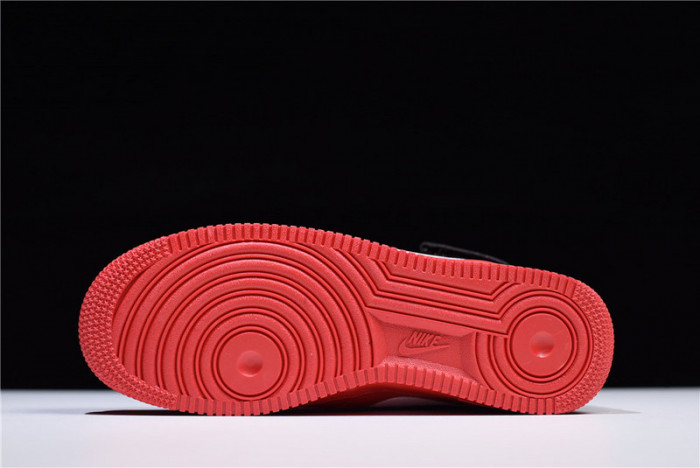 Nike Air Force 1 Mid `07 LV8  804609-605