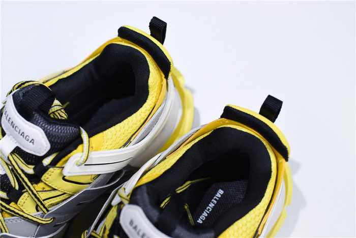 SNEAKER TESS.S.GOMMA 5000003