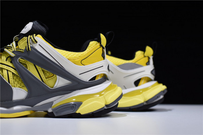 SNEAKER TESS.S.GOMMA 5000003