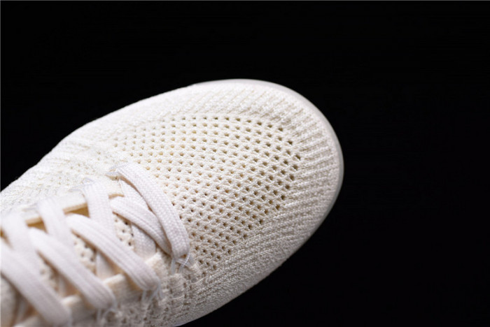 Nike  Air Vapormax Flyknit 2.0 Light Cream 942843-201