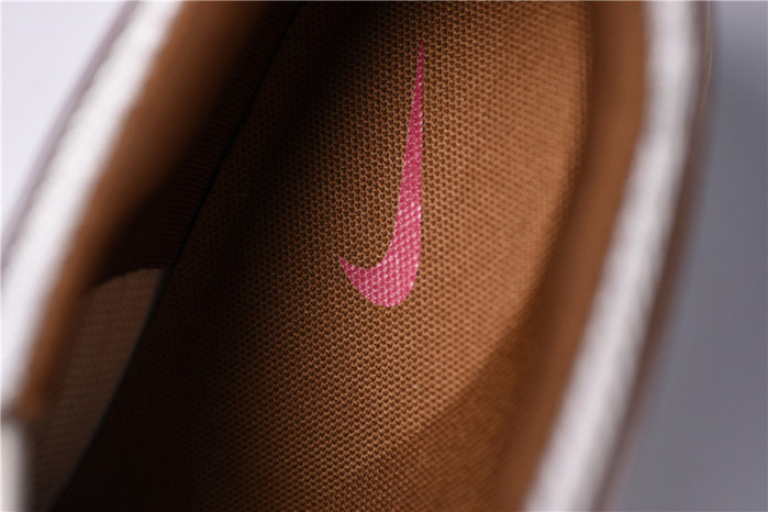 nike  AIR MAX 97 TT PRM "PULL TAB" AJ3053-200