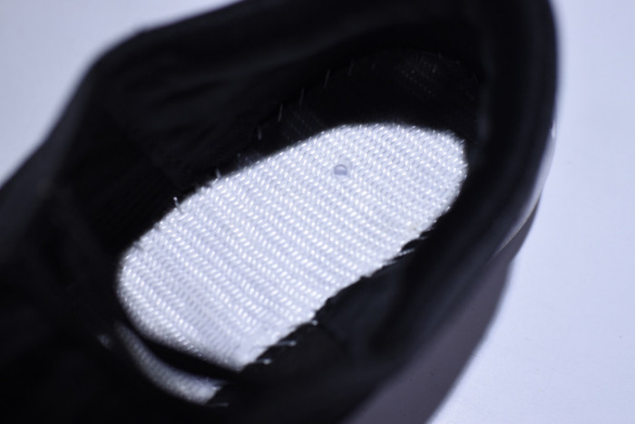 nike  AIR MAX 97 PRM black 917646-001