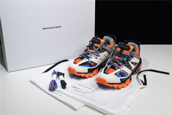 SNEAKER TESS.S.GOMMA 5000002