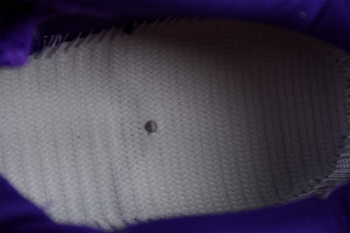 Nike Zoom Kobe 6 TB Purple 454142-500