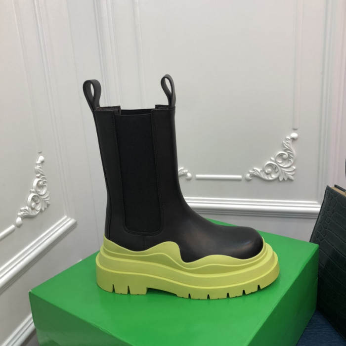 BV BOOST BV000003