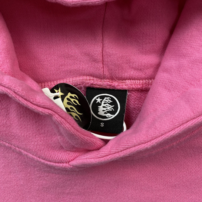 Hellstar Hoodies7