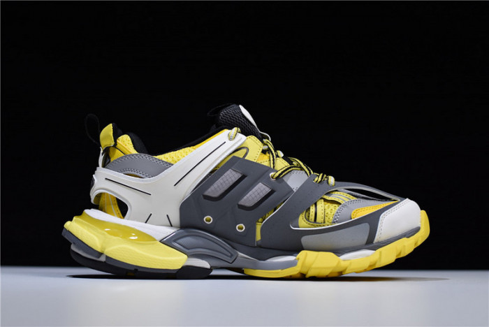 SNEAKER TESS.S.GOMMA 5000003