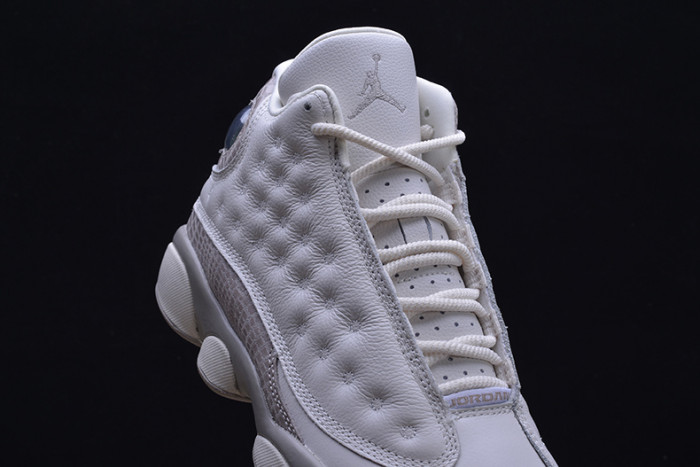 Air Jordan 13 Retro "Phantom"  mens  AQ1757-004