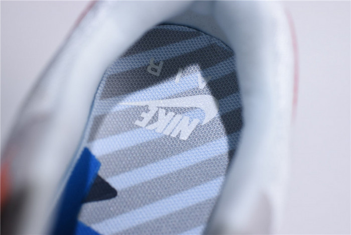 Parra Nike Air Max 1 AT3057-100