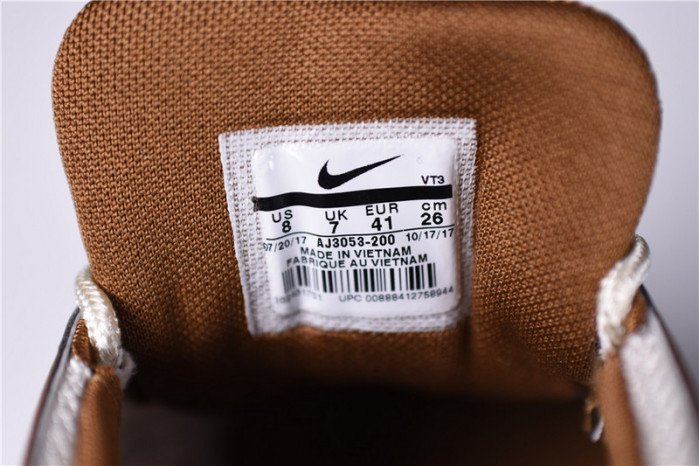 nike  AIR MAX 97 TT PRM "PULL TAB" AJ3053-200