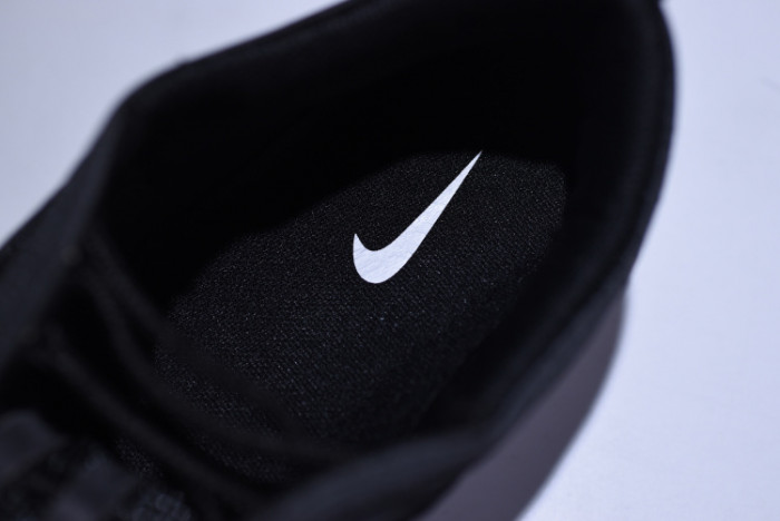 nike  AIR MAX 97 PRM black 917646-001