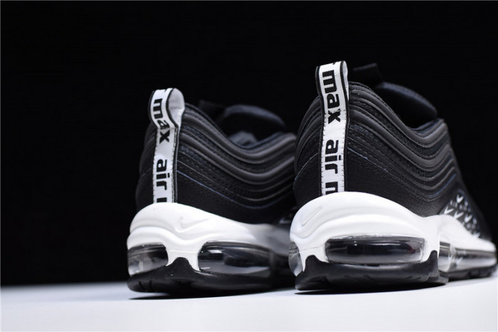 Nike Air Max 97  Air Logos AR7621-001