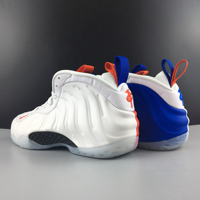 Air Foamposite One USA (W)  AA3963-102