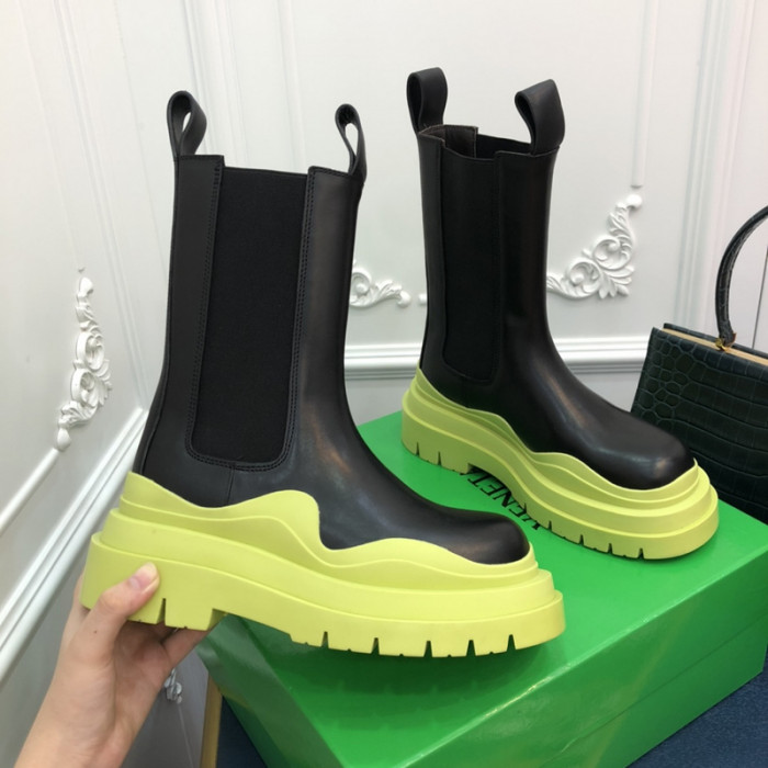 BV BOOST BV000003