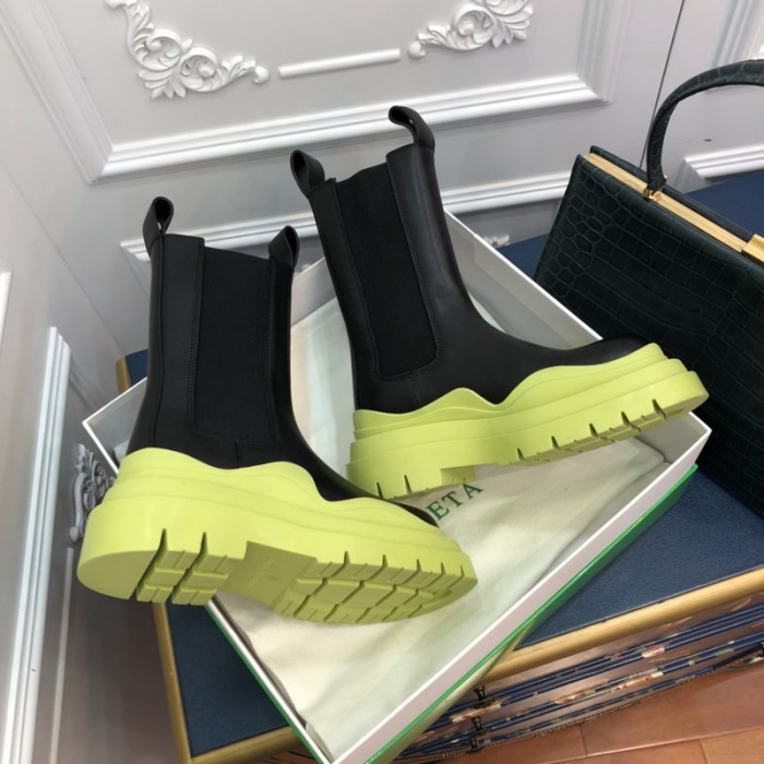 BV BOOST BV000003