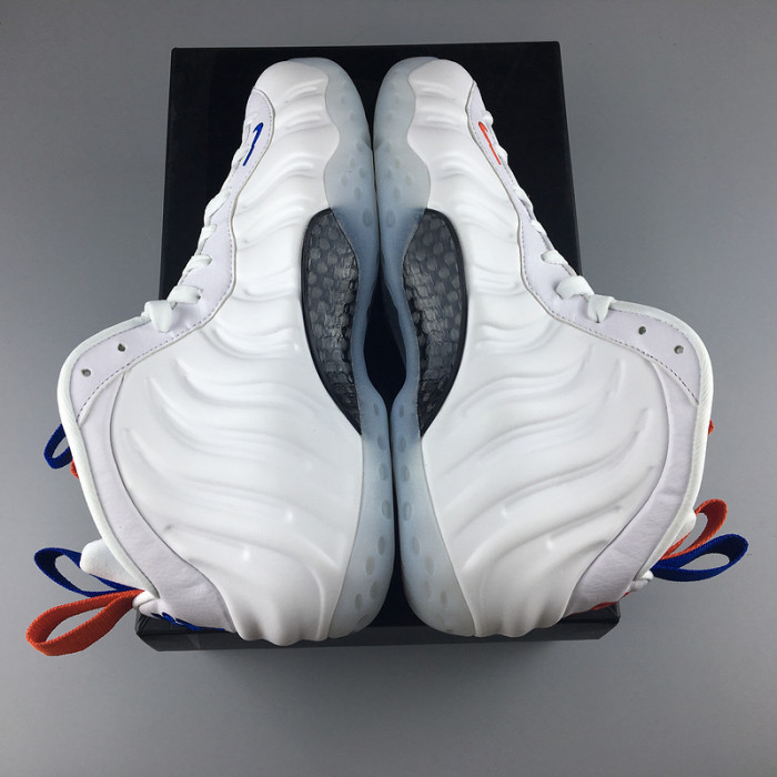 Air Foamposite One USA (W)  AA3963-102