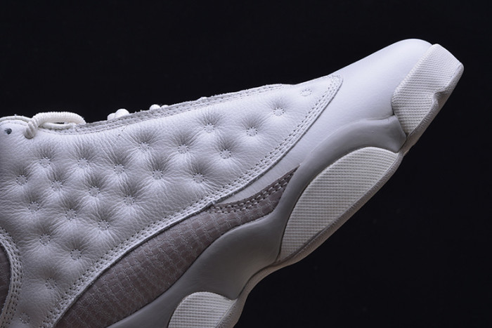 Air Jordan 13 Retro "Phantom"  mens  AQ1757-004