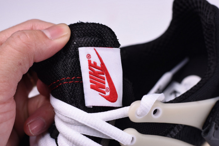 Nike The 10: Air Presto "OFW" - AA3830 001