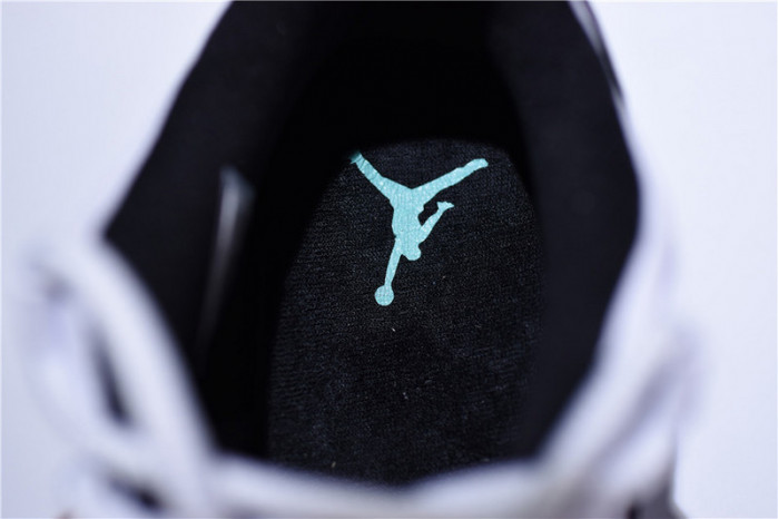 Air Jordan 11 Low Easter   528895-145