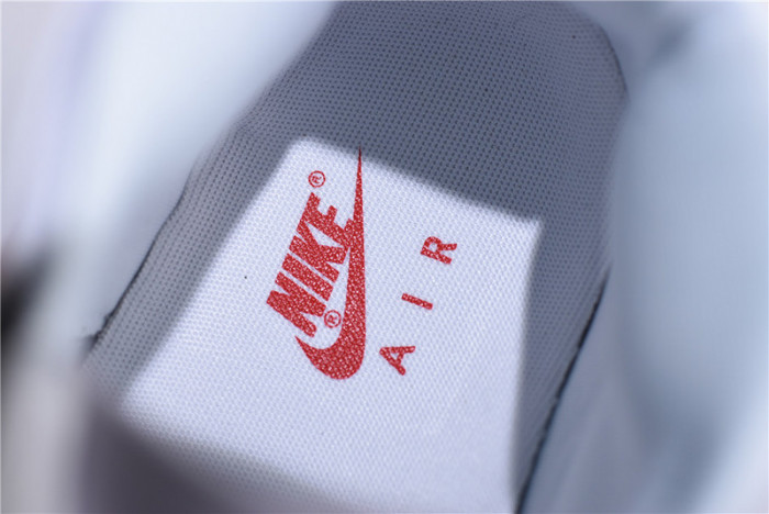 Nike Air More Uptempo UK AV3809-700