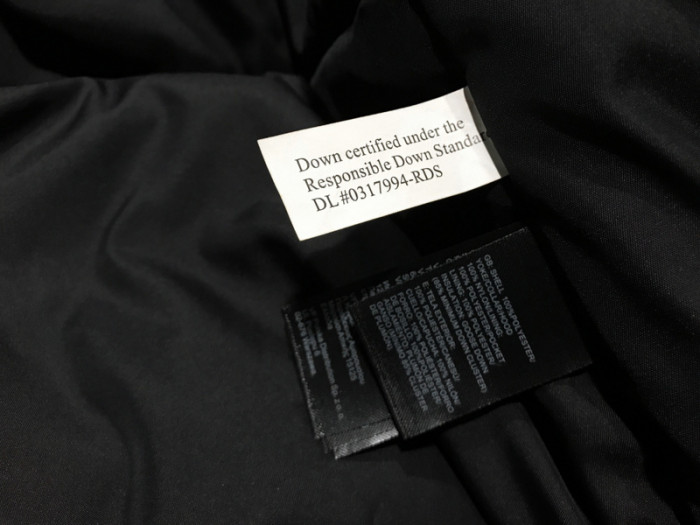 Supreme The North Face Jacket