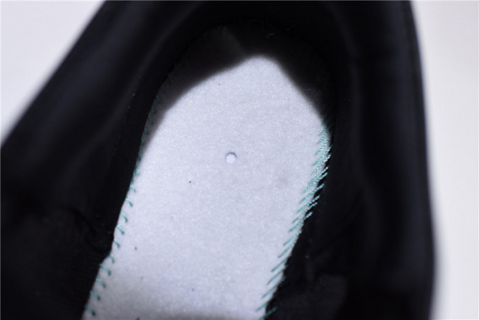 Nike Air Max 97  Air Logos AR7621-001