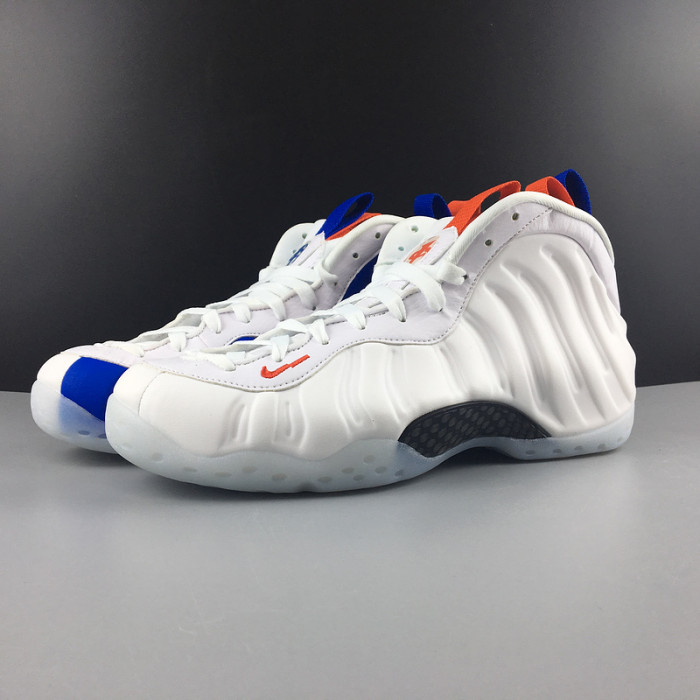 Air Foamposite One USA (W)  AA3963-102
