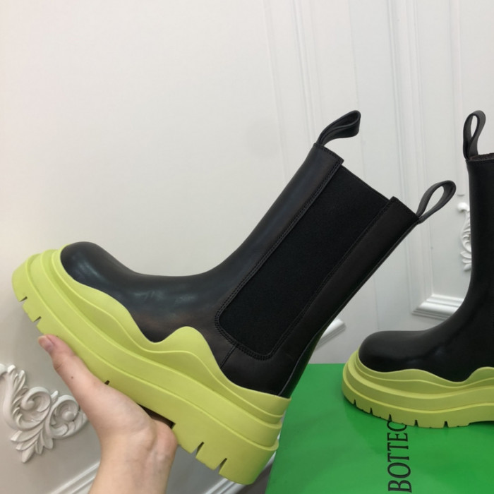 BV BOOST BV000003