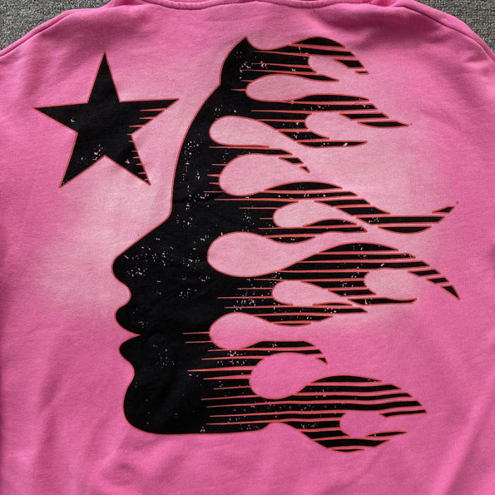 Hellstar Hoodies7