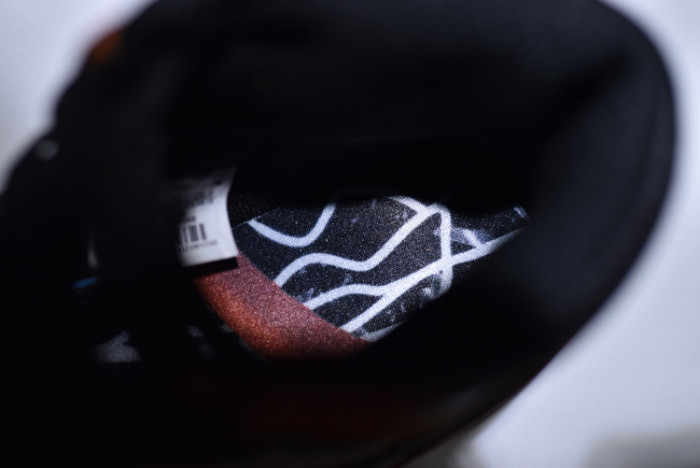 AIR JORDAN 1 RETRO HIGH OG “SHATTERED BACKBOARD”  555088-005